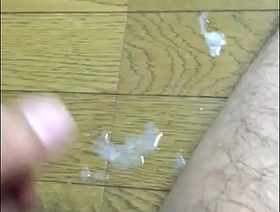 5日間溜めた射精 gay porn hot guys bonk