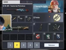 xSH sendo (Completo full HD) chinese scrub gay porn