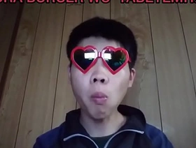 A japanese young careless pornstar careless chinese sleep porn