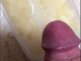 Japanese cumshot hot house gay porn