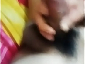 Ngồi sục vậy sướng và thoải mái con cặt quá chinese gay porn office