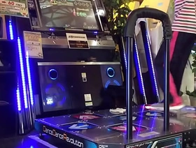 LSP4B 953k korean gay xxx porn