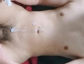 cumshot japan gay hot porn