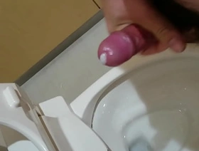 japanese unexcelled masterbation 15 korean gay porn webcam