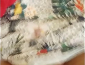 JAPANESE Mammy korean gay toilet porn