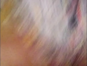 JAPANESE DOGGYSTYE indian hot gay boys porn