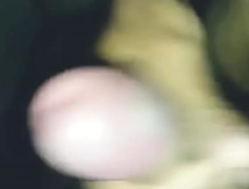 Ganas de una paja hot muscle indian gay porn