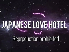 japanese love inn thailand model uncaring porn