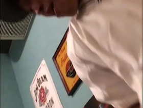 katsumi's sex gay sex singapore porn