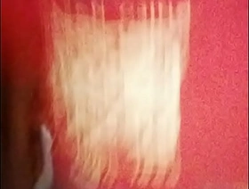 JAPANESE chinese bear porn gay