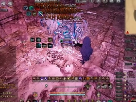 Japanese Gay Boy's Hystoria hunt. gay japan porn hunk