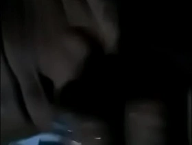 Ayah, kocok saja korean gay porn subtitle