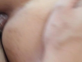 vietnamese top japanese btm gay indonesian porn