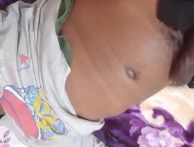 Stepsister Thinks I'm s.. Stepbrother Porn gay porn korean teen