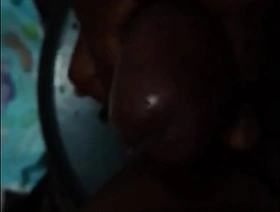 Pajaso porn gay chinese teen