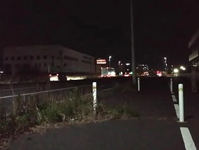 露出8 gay porn hot cute