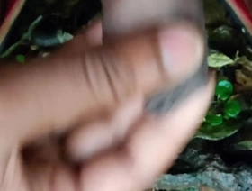 Lund intro hot indian gay pat porn