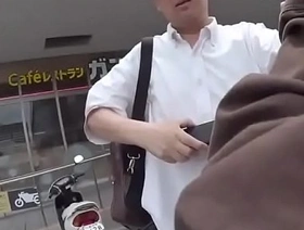 JAPANESE GAY BOY VS Someone's skin Washed out aiueo700 岩間好一 hot muscle worship gay porn