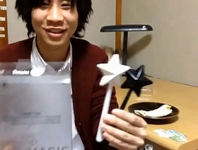 japanese youtuber gayboy hot gay asian men porn