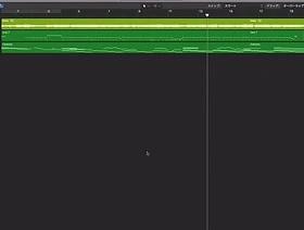 ジャパニーズファッキンウォーキングベース！！！！ gay porn hot pinoy