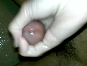 ちんこを触るだけの動画04 gay indonesia video porn