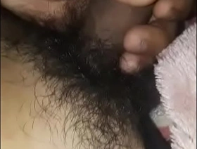 Sục cặt sướng tê chinese handsome gay porn