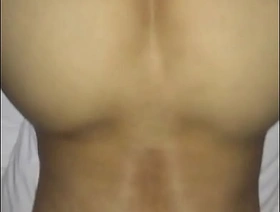 Disavow fucking a sweet Japanese boy pussy chinese detached birch porn