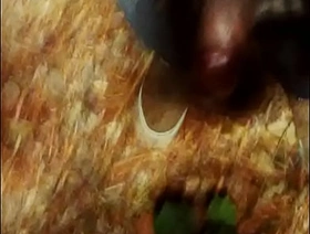 JAPANESE hot gay vr porn