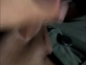Paja  17 thailand gay porn twitter