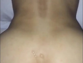 Bareback 3P with Japanese twinks & my white locate xxx blithe porn hot