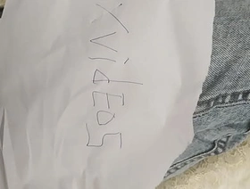 vv asian oil massage gay porn