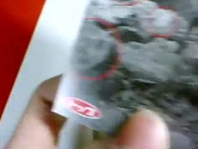 japanese Disabilities guy   (3) chinese teen boy gay porn