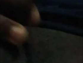 Masturbación chinese hot elated porn