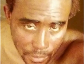 JAPANESE gay korean male porn