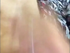 Blued 7 gay korean merely porn