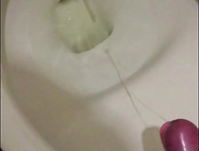 ローターくくりつけて2回連続射精 natural personally asia gay porn