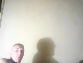 Aleporno hot blithe porn massage