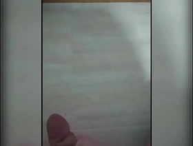 オナニー hot indian gay porn xxx