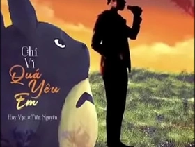 Ucuifocicjcicu malaysia chinese gay porn