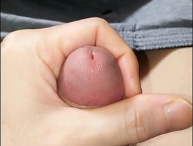 onaniilove chinese spy cam gay porn