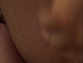 Creampie in Japanese cumdump man pussy hot gay porn download