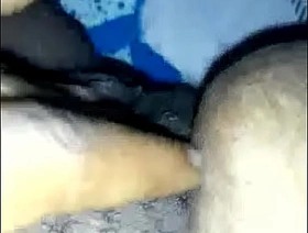 I need cock gay porn korean.