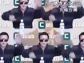 Japanese gay boy 大物YouTuber syamu pilfer wind man chinese gay porn