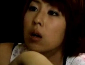 xvideos.com 0742576bc6371f1b174f3a745ddecb03 gay porn japan blowjob