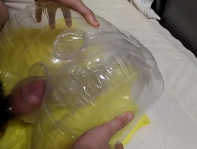 toy sex. indonesian unconcerned boy porn