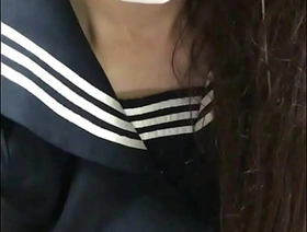 MDS.MOV chinese tattoo gay porn