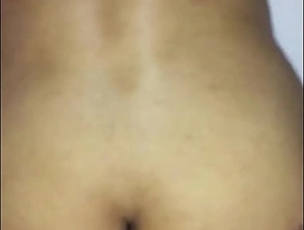 Abstain Japanese twink pretty my bare white cock japan school boy merry porn