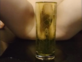 japanese gay pissing60 korean gay hot porn