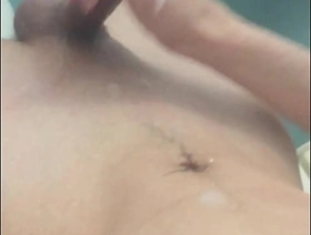 日本人  お風呂で射精 tony taiwan gay porn