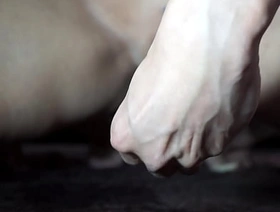 Urethral deep sounding 12mm hot indian gay porn lovemaking